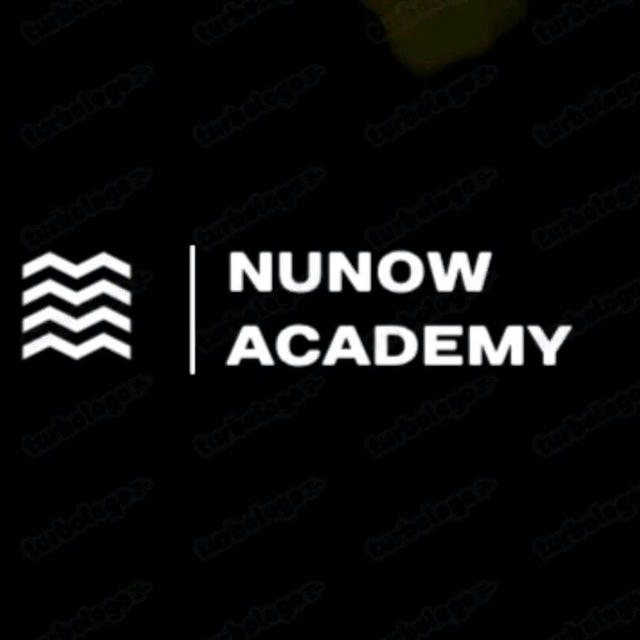 Nunow Academy