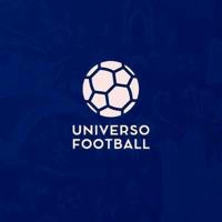 ⚽️| Universo Football [2]