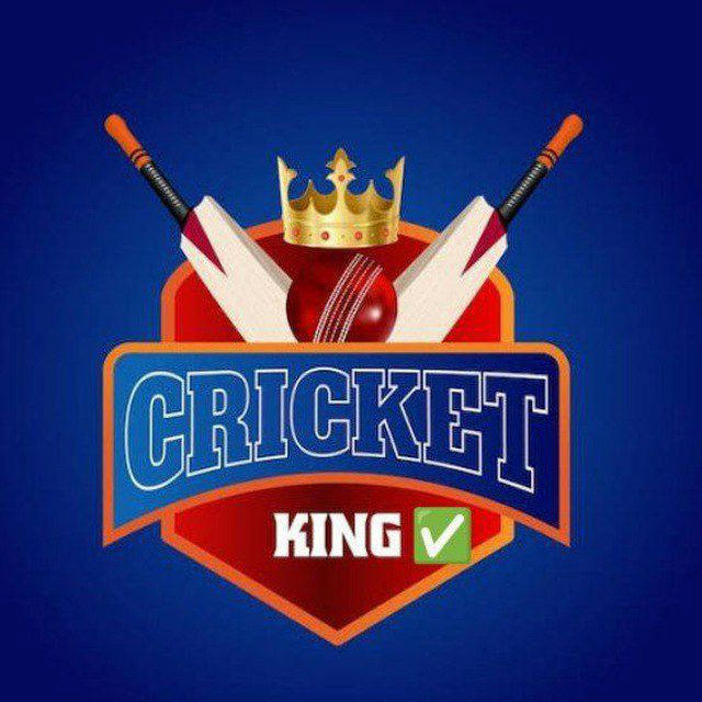 Cricket King™ 🏏