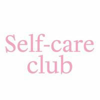Self-care Club