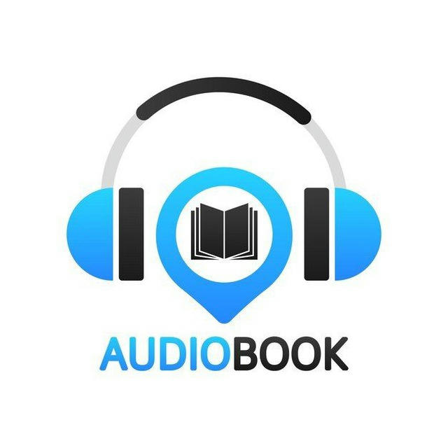 ጠቃሚ የአማርኛ መጽሐፍቶች በትረካ በአፕ Amharic Audiobooks And Apps