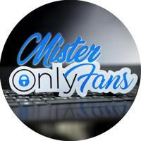 Mister OnlyFans Channel