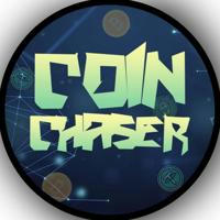 COIN CHASER