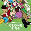 Clone High Season 1