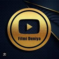 Fimly Duniya [ ALL Languages ]