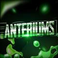 Anteriums Hack