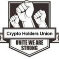 Crypto Holders Union