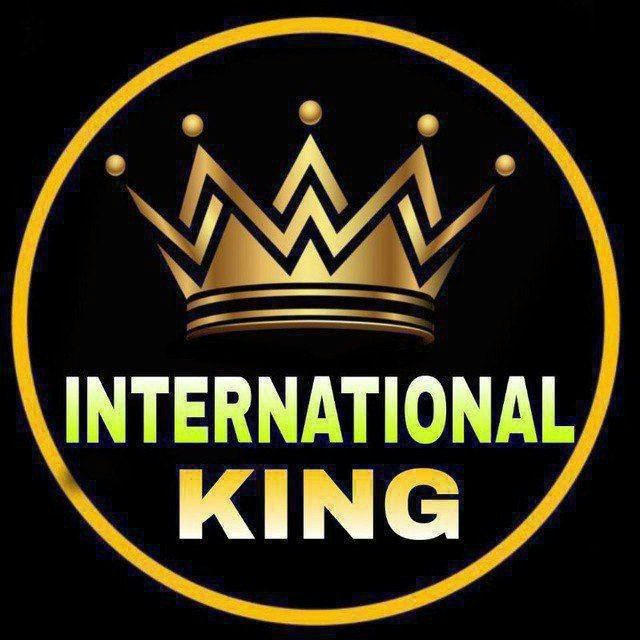 INTERNATIONAL TOSS KING™