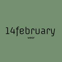 14feb_wear