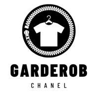 Garderob UA | Аукціони | Дошка оголошень | Барахолка | Одяг | Взуття | Аксесуари | Україна