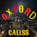 OxfordCalls