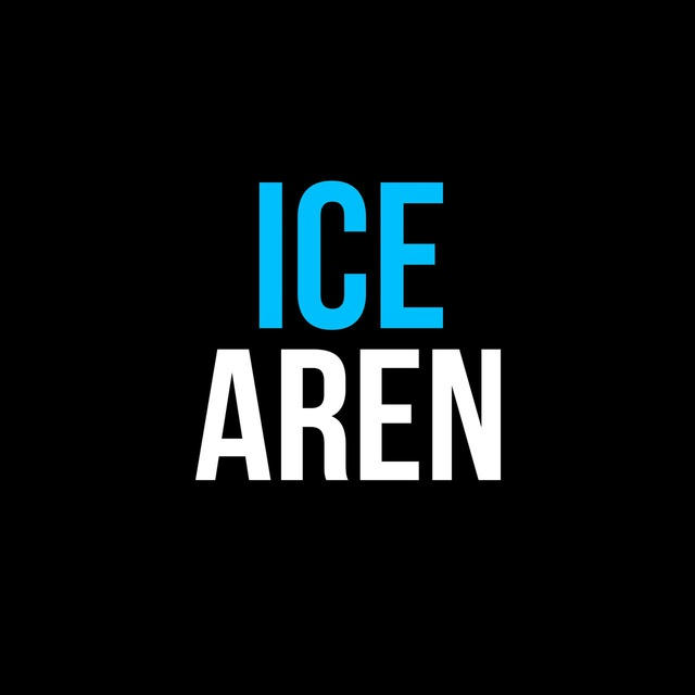 ICE AREN