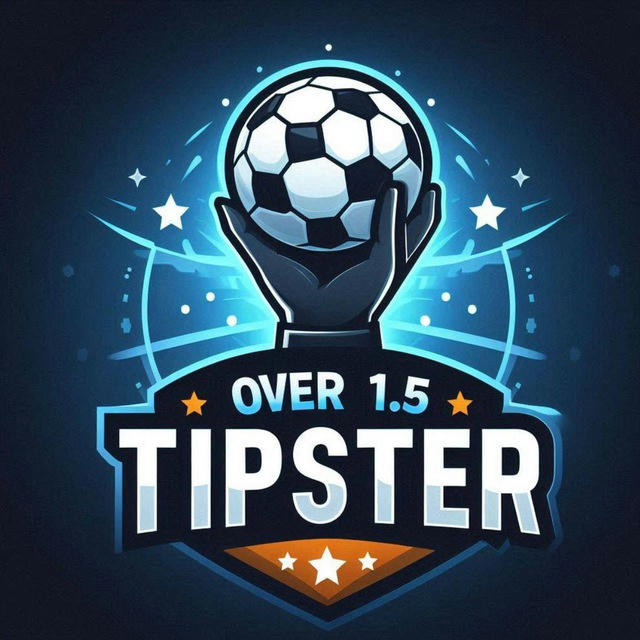 Over 1.5 Tipster