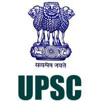UPSC MPPSC