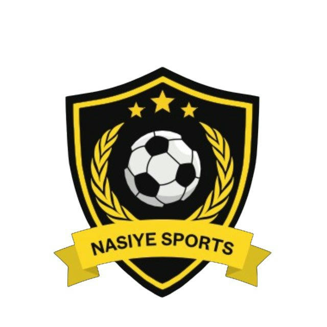 NASIYE SPORTS