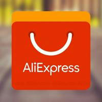 Aliexpress Uzbekistan