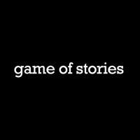 game of stories