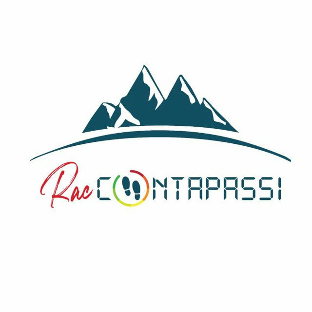 Raccontapassi - Escursioni - Torino