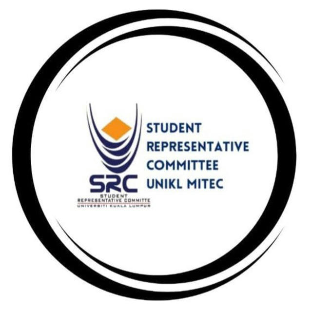 INFORMASI UniKL MITEC