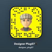 Designer_plug07 🔌 stock list