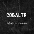 cobaltr open