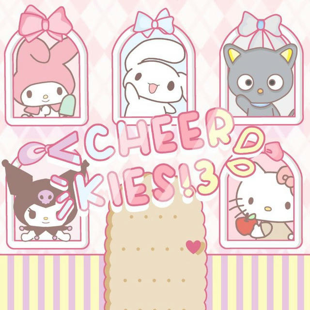 <Cheerkies3