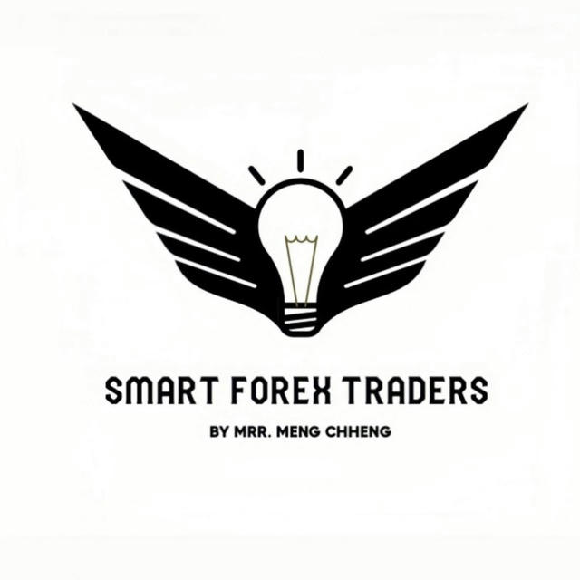 SMART FOREX TRADERS
