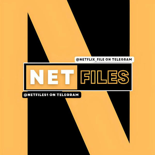 NetFiles Tv