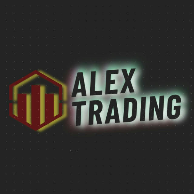 ALEX TRADING