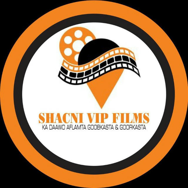 SHACNI VIP FILIMS