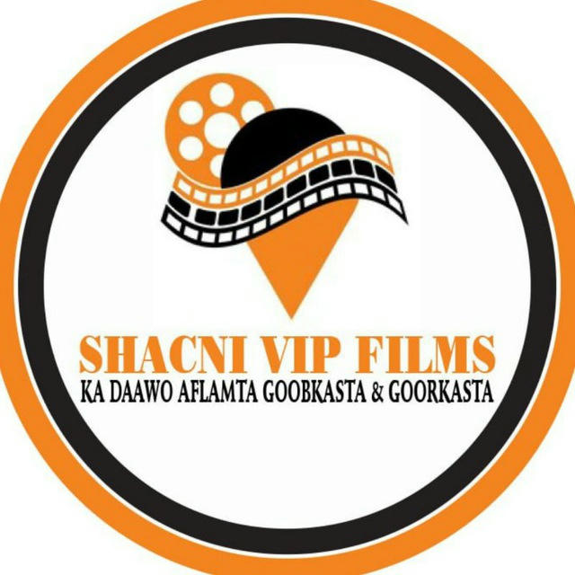 SHACNI VIP FILIMS