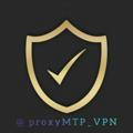 proxy MTProto | VPN