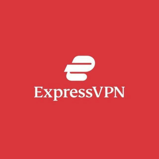 Express vpn | Windscribe VPN