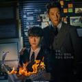 Numbers - Taled Fansub