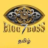 BIGG BOSS Season 7