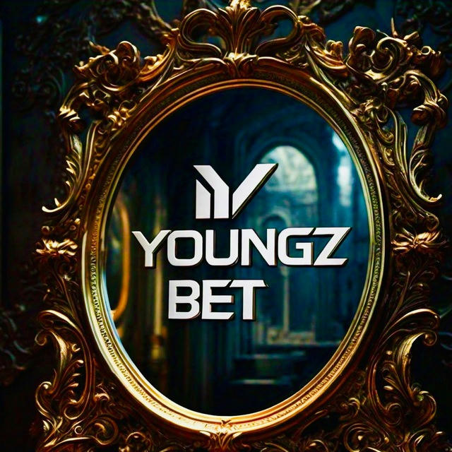  YOUNGZ BET  ⚡️💰🔥