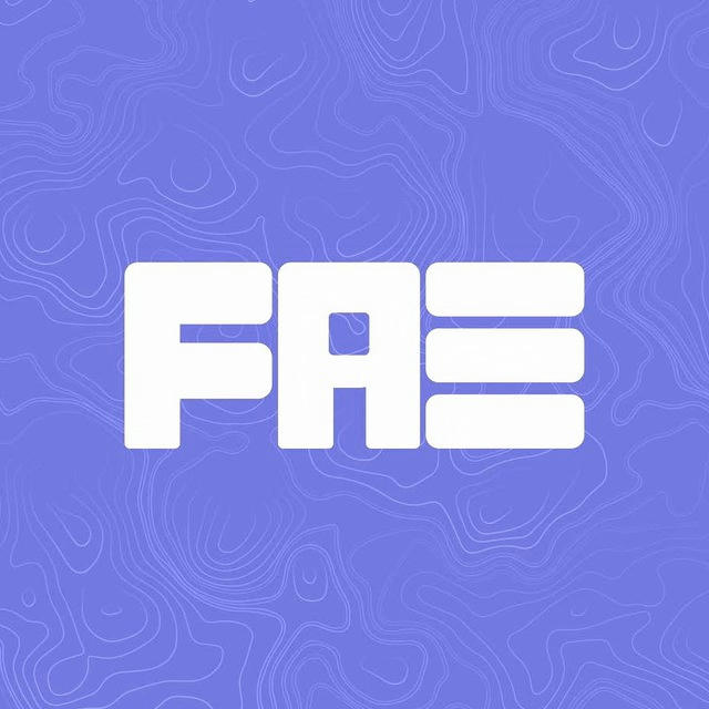 FaePlus | تطبيقات بلس