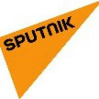 Sputnik International (en)