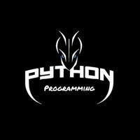 Python | برنامه نویسی