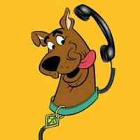 Scooby Calls 📈 | BSC & ETH