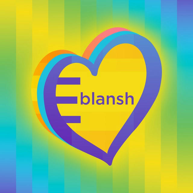 🌸 Eblansh | Eurovision | Євробачення 💙💛 🌸