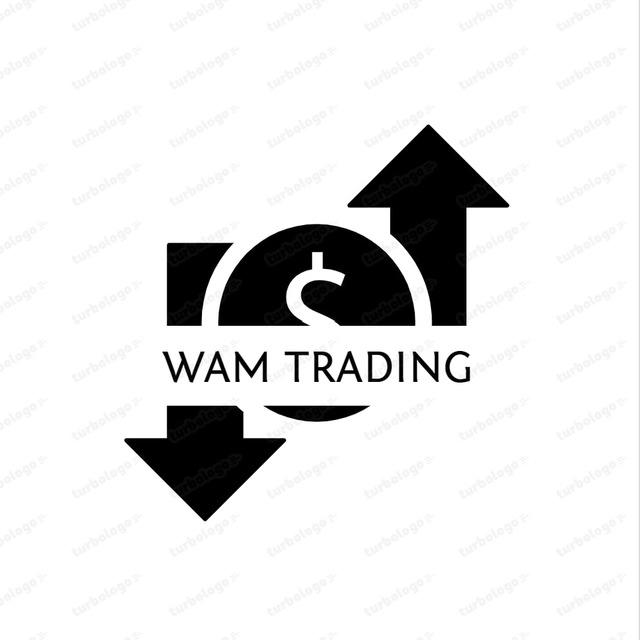 WAM Trading Academy