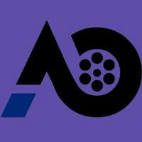 Ao-Movies MMSub