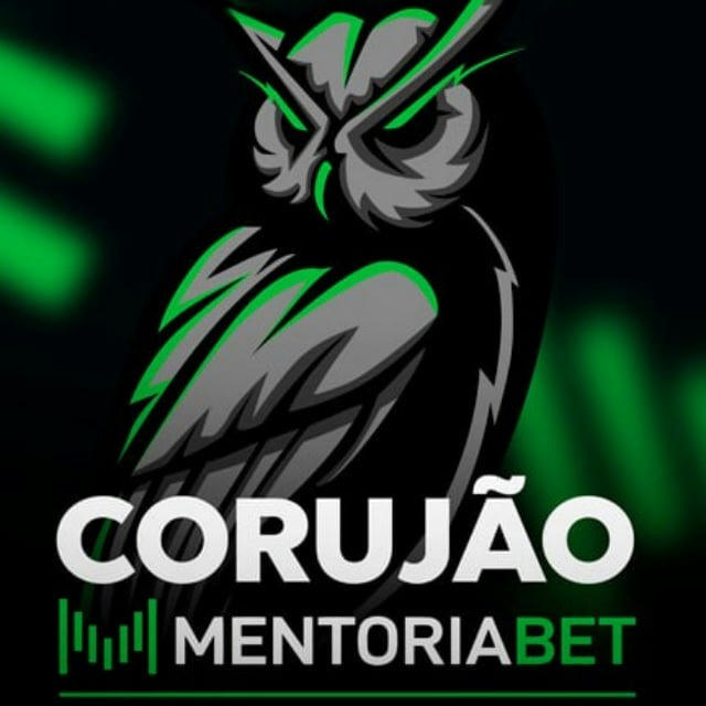 Corujão | MB