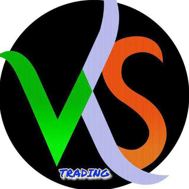 VKS TRADING OFFICIAL