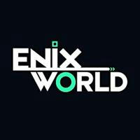 _Enix_World_