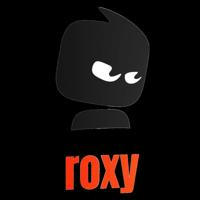 Rev Roxy