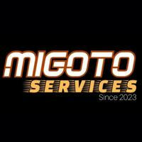 Migoto.Services