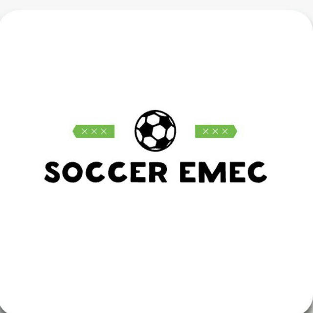 Soccer емес