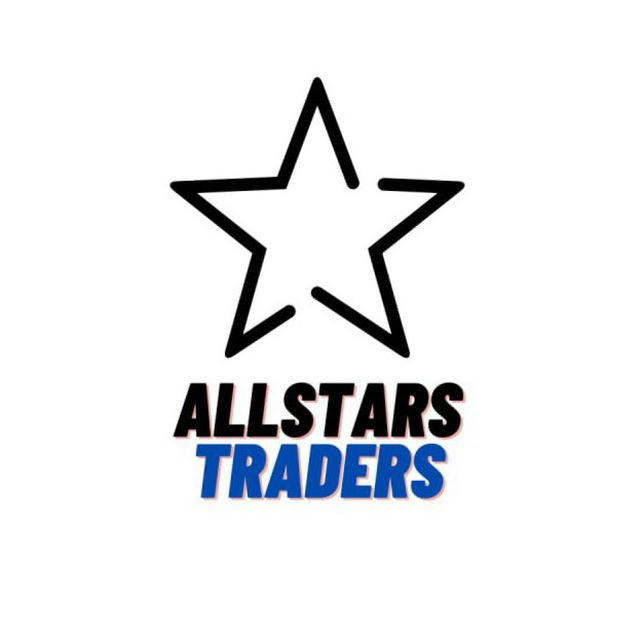 Allstars Traders
